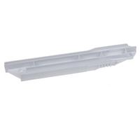 Refrigerateur Bar - Conduite Droite - 480132101067