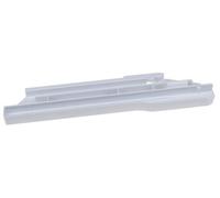 Refrigerateur Bar - Conduite Gauche - 480132101068