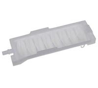 Refrigerateur Bar DA6302284B