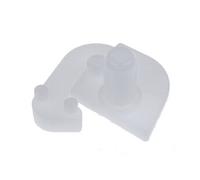 Refrigerateur Bar - Douille Gauche - C00115404