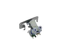 Refrigerateur Bar - Electrovanne Double - Frigo Americ. - C00165568