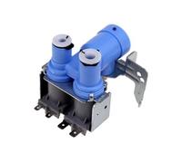Refrigerateur Bar - Electrovanne - Double -;riv-12a-22,220~240v, - Da6200914a