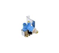 Refrigerateur Bar - Electrovanne K-78135 - 481010413237