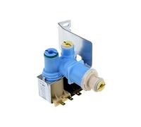 Refrigerateur Bar - Electrovanne K-78135 - 481010413237