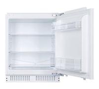Refrigerateur bar Encastrable Candy CMLS68EW 135 L BLANC