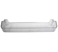 Refrigerateur Bar - Etagère De Porte - 481010467611