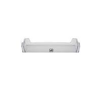 Refrigerateur Bar - Etagere De Porte - 481010648456