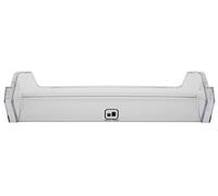 Refrigerateur Bar - Etagere De Porte - 481010648456