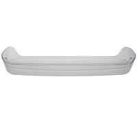 Refrigerateur Bar - Etagere De Porte - Lxh 470x64x113 Trasp. - C00272782
