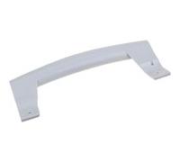 Refrigerateur Bar Fagor / Brandt - Poignee Porte -- - Fhm000063 G
