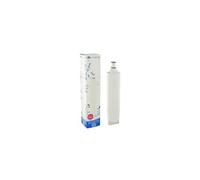 Refrigerateur Bar - Filtre A Eau Frigo Americain - Sbs002 - 484000008726