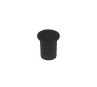Refrigerateur Bar - Filtre Cave A Vin - 481248128177