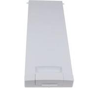 Gorenje - Portillon Freezer - 192257 Multicolore