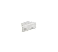 Refrigerateur Bar Samsung - Interrupteur De Porte - Da3400006c G
