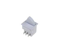 Refrigerateur Bar - Interrupteur Lumiere Refrigerateur - 482000093538