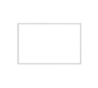 Whirlpool Réfrigérateur bar 481246668818 – joint de porte