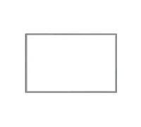 Refrigerateur Bar - Joint De Porte - 481246668823