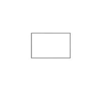 Refrigerateur Bar - Joint De Porte - 481246668823