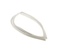 Refrigerateur Bar - Joint De Porte Congelateur - 481246818065