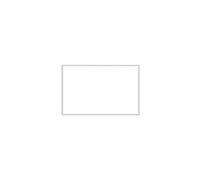 Refrigerateur Bar - Joint De Porte Congelateur (554x371) - C00115571