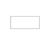 Refrigerateur Bar - Joint De Porte Freezer (551x1563) Grey - C00296084