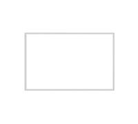 Refrigerateur Bar - Joint De Porte Magnetique - 480132101211