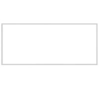 Refrigerateur Bar Whirlpool - Joint De Porte Magnetique - 480132102054