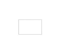 Refrigerateur Bar - Joint De Porte -magnetique - Inferieur - C00117019