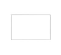 Refrigerateur Bar - Joint De Porte Refrigerateur Kim-5161 (>12/93) - C00141740