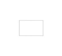 Refrigerateur Bar - Joint Porte Freezer Ca138nl - C00115566