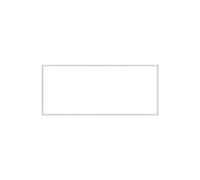 Refrigerateur Bar - Joint Porte Refriger. (554 X 1147 Mm) - C00115569