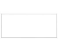 Refrigerateur Bar - Joint Porte Refriger. (554 X 1147 Mm) - C00115569