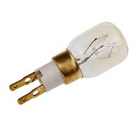 Refrigerateur Bar Wpro - Lampe De Frigo 15w - T25 -click - 484000000979 G