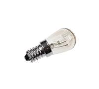 Whirlpool Lampe à culot E14 pour réfrigérateur 481213418098