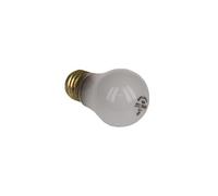 Refrigerateur Bar - Lampe Frigo 40w - 120v - 481913488143