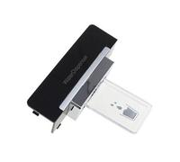 Refrigerateur Bar - Manette De Distribution D'eau - 5911700100