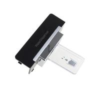 Refrigerateur Bar - Manette De Distribution D'eau - 5911700100