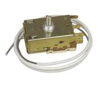 Refrigerateur Bar Merloni - Merloni Thermost. Rf1608l/2208l (k59l1296) - C00048882 G