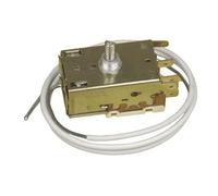 Refrigerateur Bar - Merloni Thermost. Rf1608l/2208l (k59l1296) - C00048882