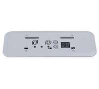 Refrigerateur Bar - Module - Carte De Commande + Cache Gw - 481010474804