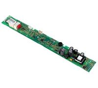 Whirlpool Module pour réfrigérateur bar C00386195 – Carte de puissance Magic Panel