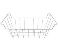 Whirlpool Réfrigérateur bar C00629589 avec panier congélateur