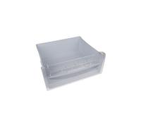 Refrigerateur Bar - Panier Congelation - C00283232