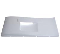 Refrigerateur Bar - Panneau Tiroir - Blanc - 440x197mm - C00076116