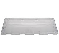 Refrigerateur Bar - Panneau Tiroir Congelation - 414x162x25 - C00283722