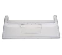 Refrigerateur Bar - Panneau Tiroir Congelation (430x197mm) Transparent - C00283745