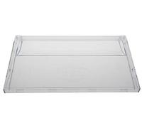 Refrigerateur Bar - Panneau Tiroir Congélation - C00385674