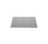 Refrigerateur Bar - Plaque En Verre - 481245088125