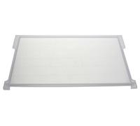 Whirlpool - plaque en verre réfrigerateur - 481245088283