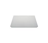 Refrigerateur Bar - Plexi / Vitre Bac A Legumes W=466x378x4 - C00280890